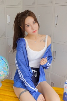 天美传奇星空MV高清免费